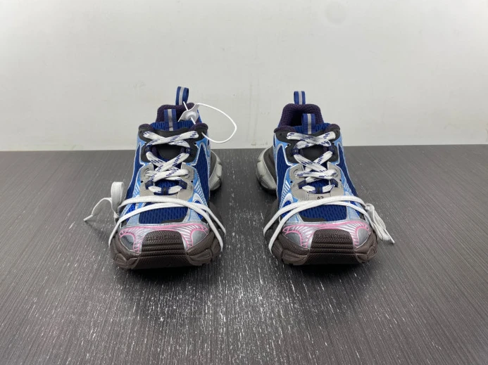 Affordable BLCG 3XL SNEAKER 734734 W3XLR 2734