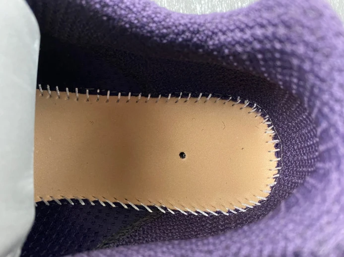 Affordable BLCG 3XL SNEAKER 734734 W3XLR 2734