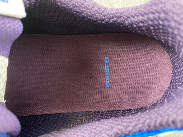 Affordable BLCG 3XL SNEAKER 734734 W3XLR 2734