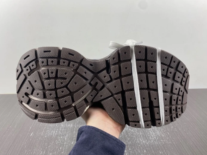 Affordable BLCG 3XL SNEAKER 734734 W3XLR 2734