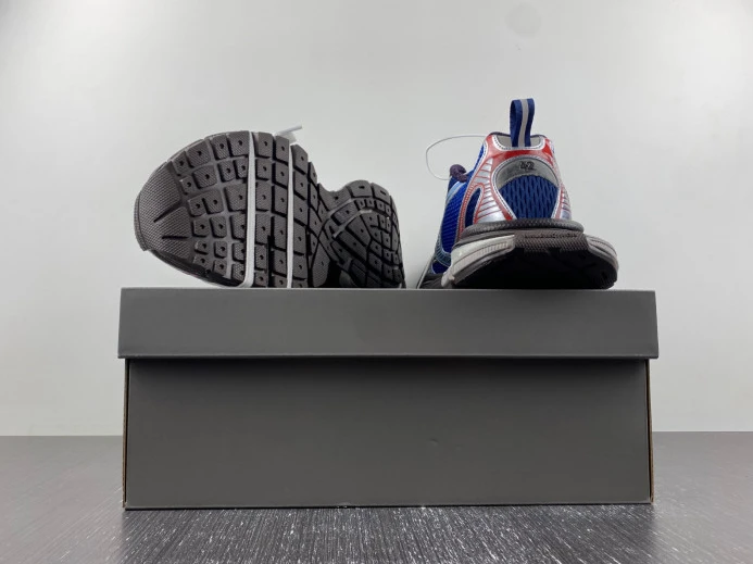 Affordable BLCG 3XL SNEAKER 734734 W3XLR 2734