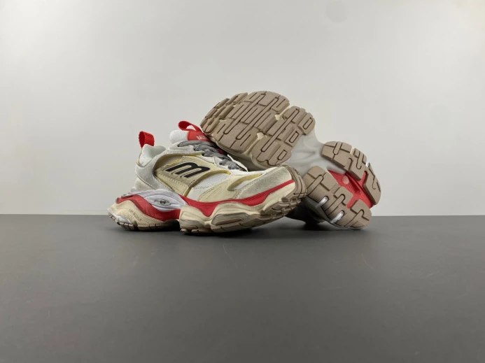 Affordable BLCG CARGO SNEAKER 785754 W2MV1 2462