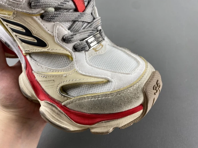 Affordable BLCG CARGO SNEAKER 785754 W2MV1 2462