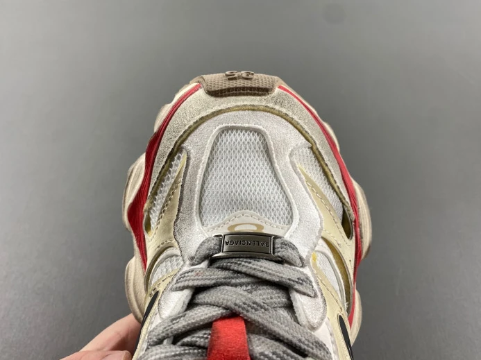 Affordable BLCG CARGO SNEAKER 785754 W2MV1 2462