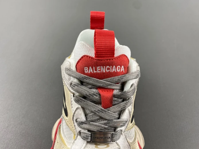 Affordable BLCG CARGO SNEAKER 785754 W2MV1 2462