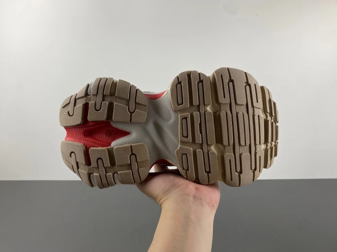 Affordable BLCG CARGO SNEAKER 785754 W2MV1 2462