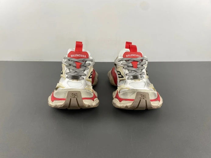 Affordable BLCG CARGO SNEAKER 785754 W2MV1 2462