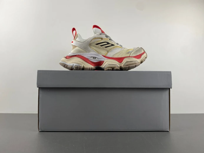 Affordable BLCG CARGO SNEAKER 785754 W2MV1 2462