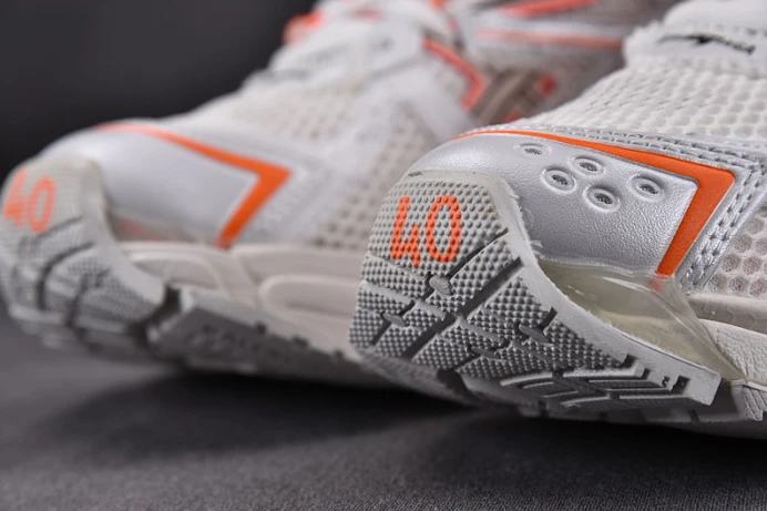 Affordable BLCG RUNNER SNEAKER 677403 W1RB2 2702