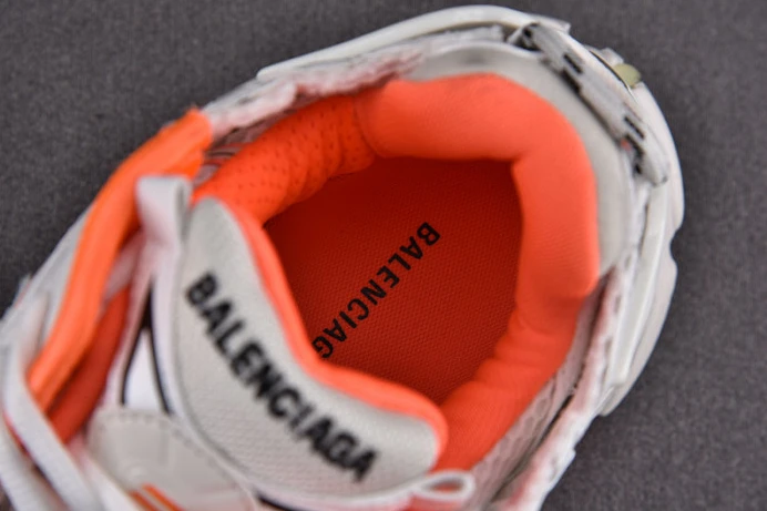 Affordable BLCG RUNNER SNEAKER 677403 W1RB2 2702