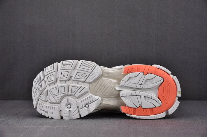 Affordable BLCG RUNNER SNEAKER 677403 W1RB2 2702