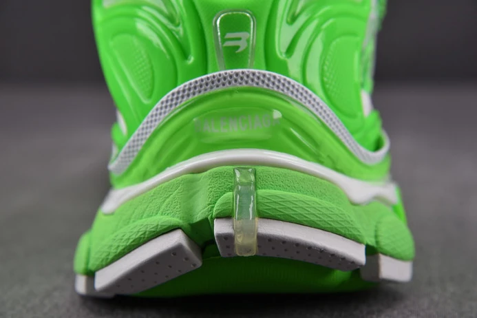 Affordable BLCG RUNNER SNEAKER 677403 W3RBM 2691