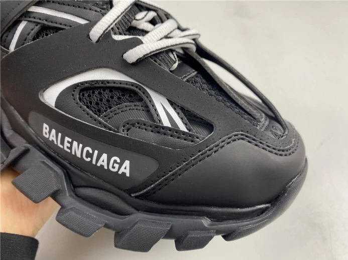 Affordable BLCG Track Sneaker 542023 W1GB1 2585
