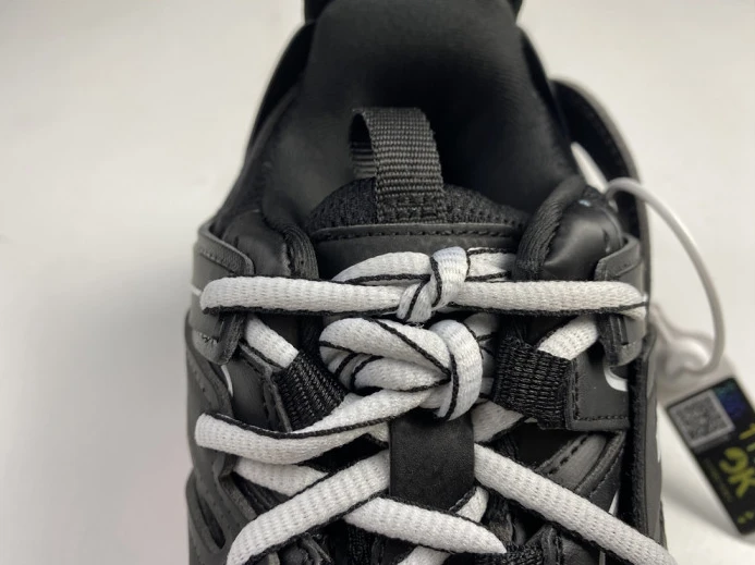 Affordable BLCG Track Sneaker 542023 W1GB1 2585