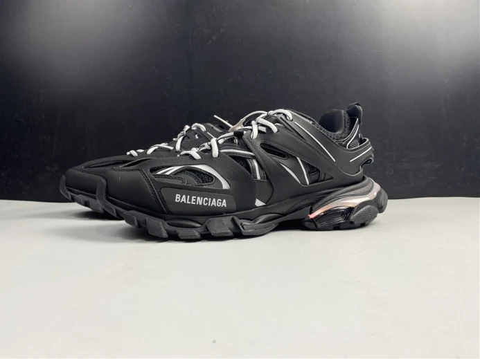 Affordable BLCG Track Sneaker 542023 W1GB1 2585