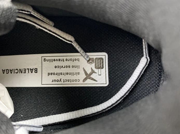 Affordable BLCG Track Sneaker 542023 W1GB1 2585