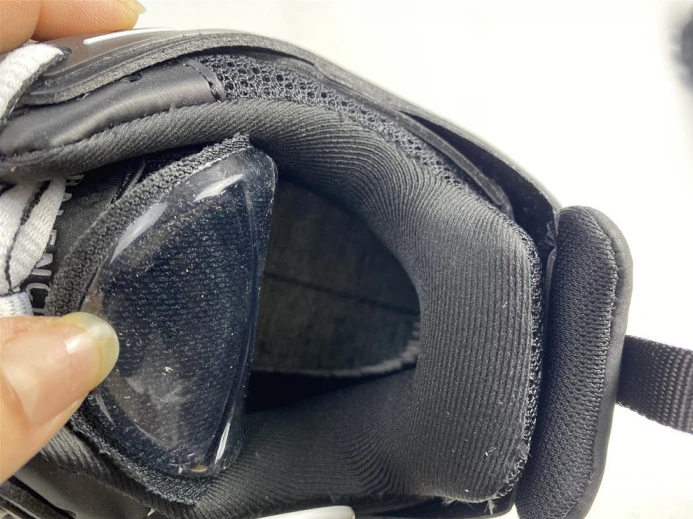 Affordable BLCG Track Sneaker 542023 W1GB1 2585
