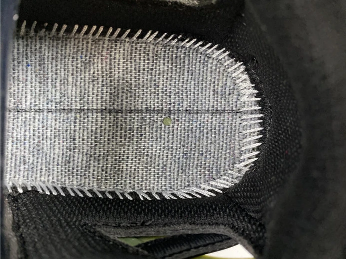 Affordable BLCG Track Sneaker 568614 W3AE1 2584