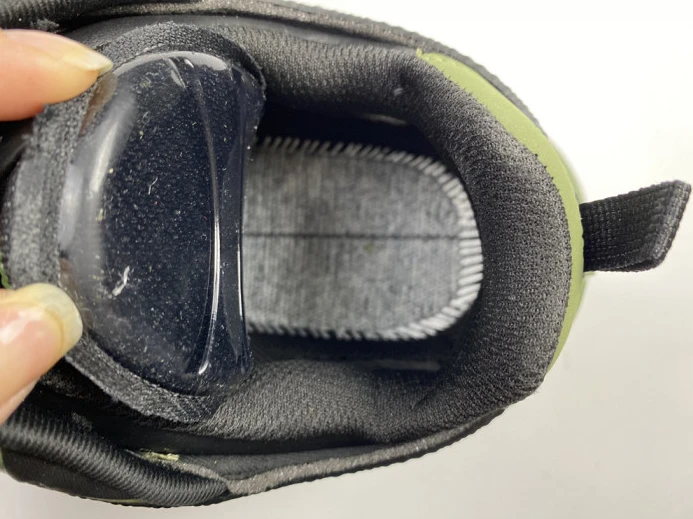 Affordable BLCG Track Sneaker 568614 W3AE1 2584