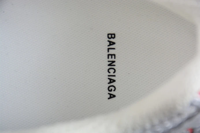 Affordable Ba*len*cia*ga phantom sneaker w3xl 2057
