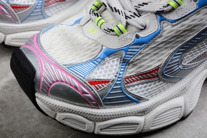 Affordable Ba*len*cia*ga phantom sneaker w3xl 2057