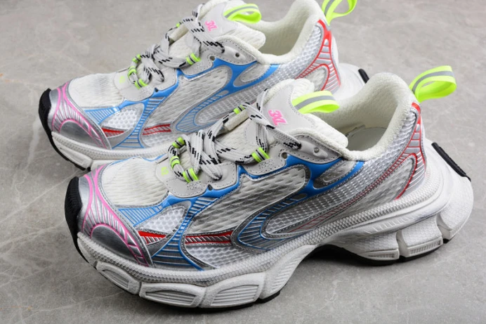 Affordable Ba*len*cia*ga phantom sneaker w3xl 2057