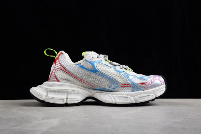 Affordable Ba*len*cia*ga phantom sneaker w3xl 2057