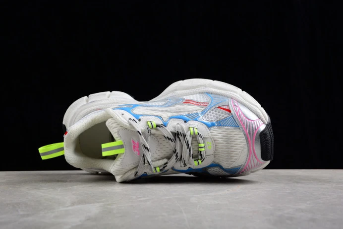 Affordable Ba*len*cia*ga phantom sneaker w3xl 2057