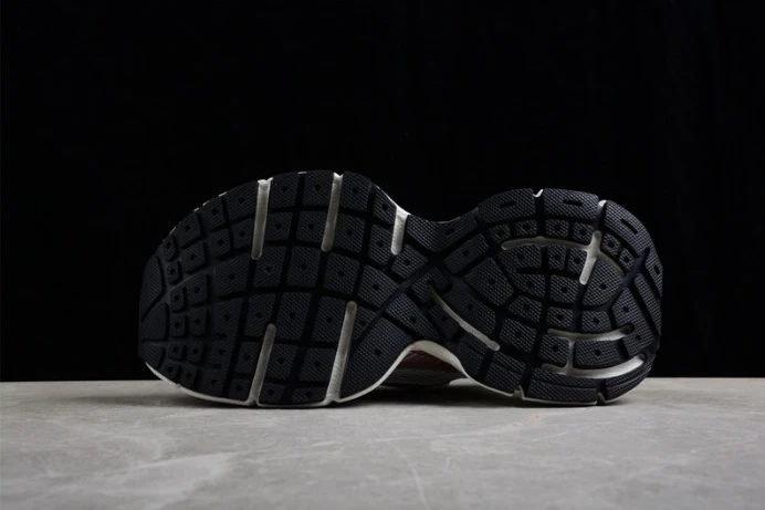 Affordable Ba*len*cia*ga phantom sneaker w3xl 2057