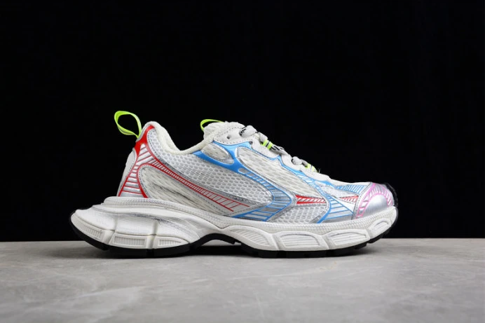 Affordable Ba*len*cia*ga phantom sneaker w3xl 2057