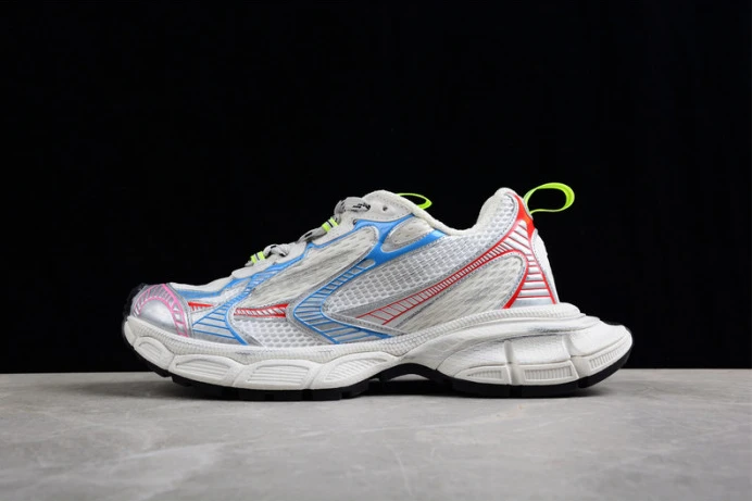 Affordable Ba*len*cia*ga phantom sneaker w3xl 2057
