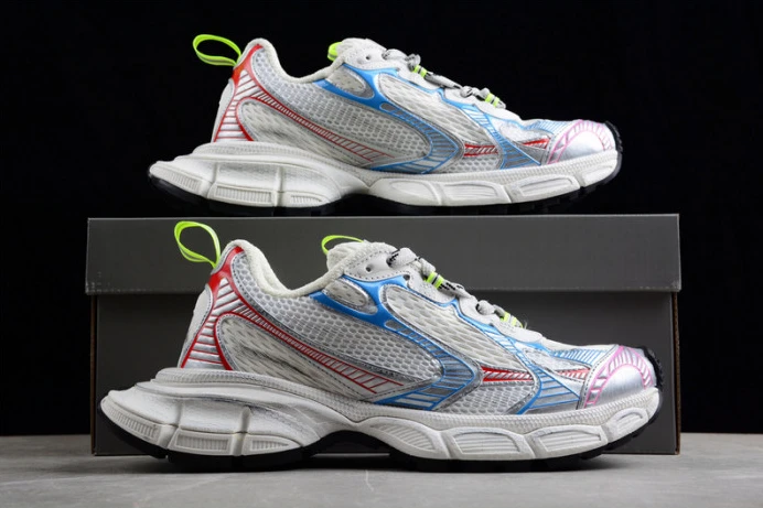 Affordable Ba*len*cia*ga phantom sneaker w3xl 2057