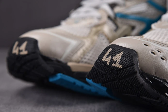 Affordable Ba*len*cia*ga runner 2198