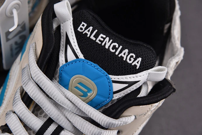Affordable Ba*len*cia*ga runner 2198
