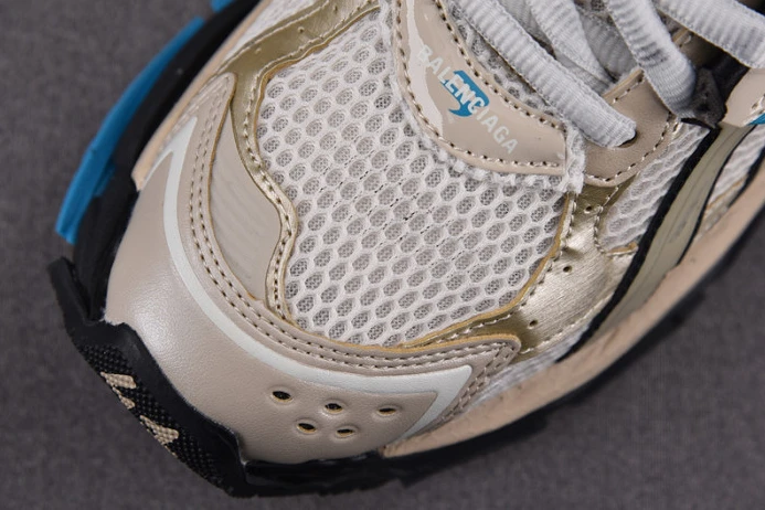 Affordable Ba*len*cia*ga runner 2198