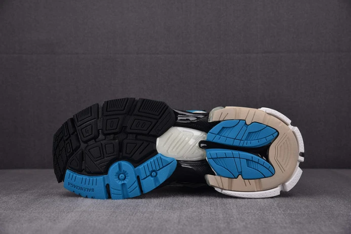 Affordable Ba*len*cia*ga runner 2198