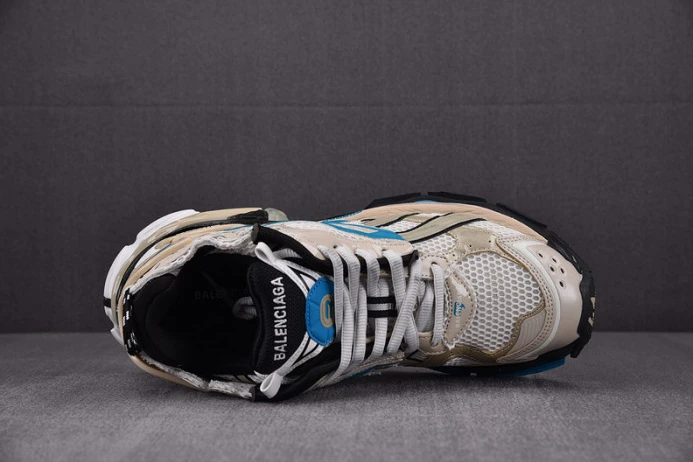Affordable Ba*len*cia*ga runner 2198