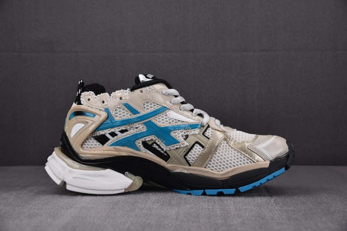 Affordable Ba*len*cia*ga runner 2198