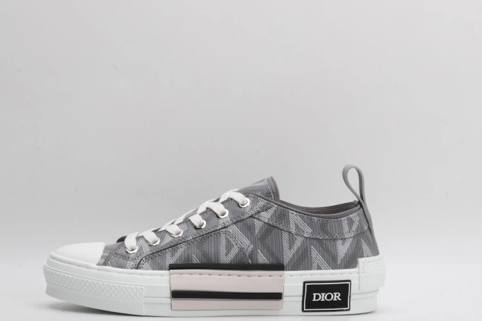 Affordable DR B23 Sneakers 2792