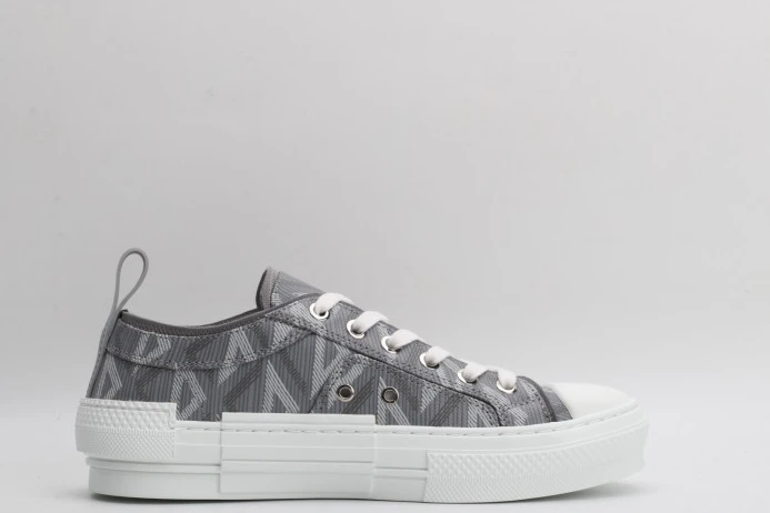 Affordable DR B23 Sneakers 2792