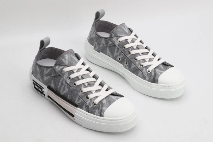 Affordable DR B23 Sneakers 2792