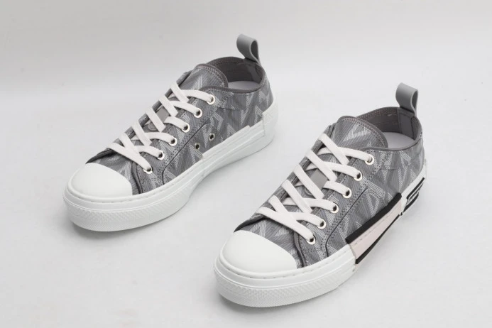 Affordable DR B23 Sneakers 2792