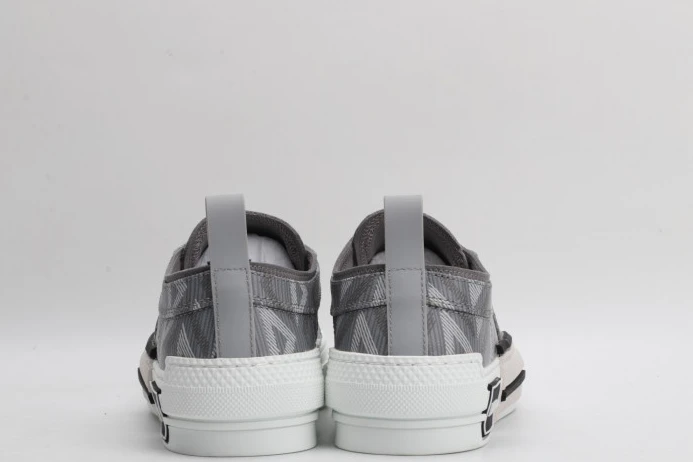 Affordable DR B23 Sneakers 2792