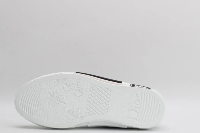 Affordable DR B23 Sneakers 2792
