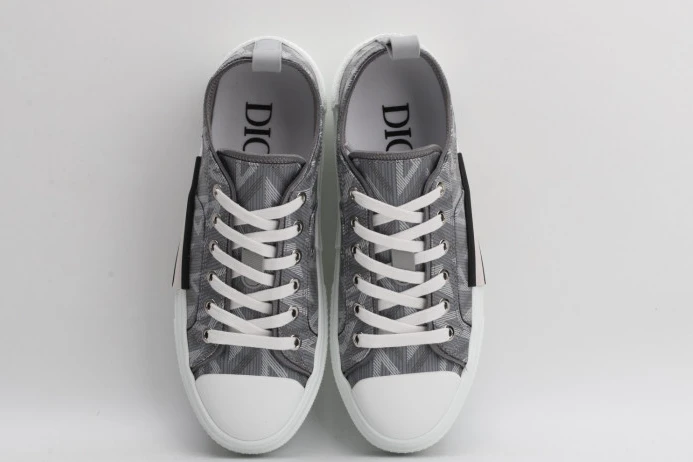 Affordable DR B23 Sneakers 2792
