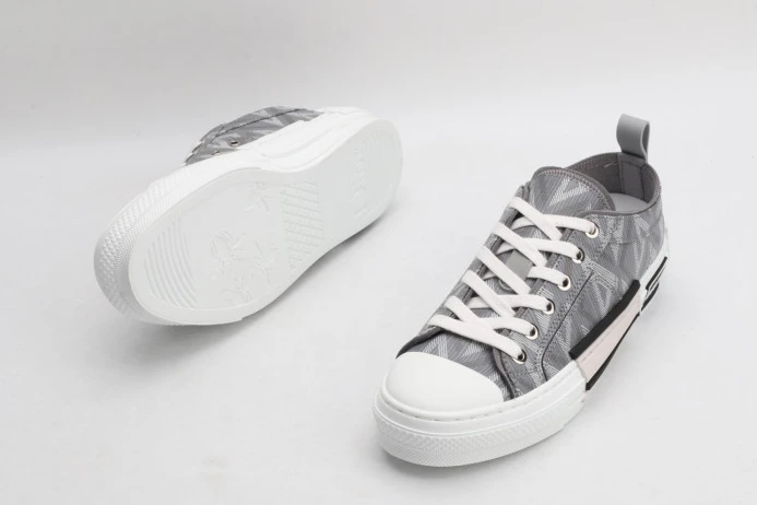 Affordable DR B23 Sneakers 2792