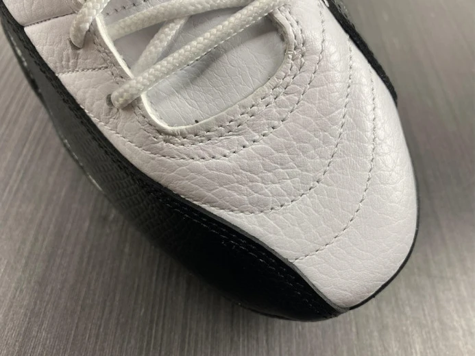 Affordable Jordan 12 Retro Taxi (2013) 130690- 675