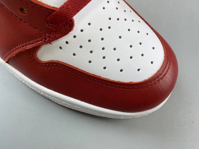 Affordable Jordan New Beginnings Pack Retro High 1 & Nike Air Ship CT6252- 854