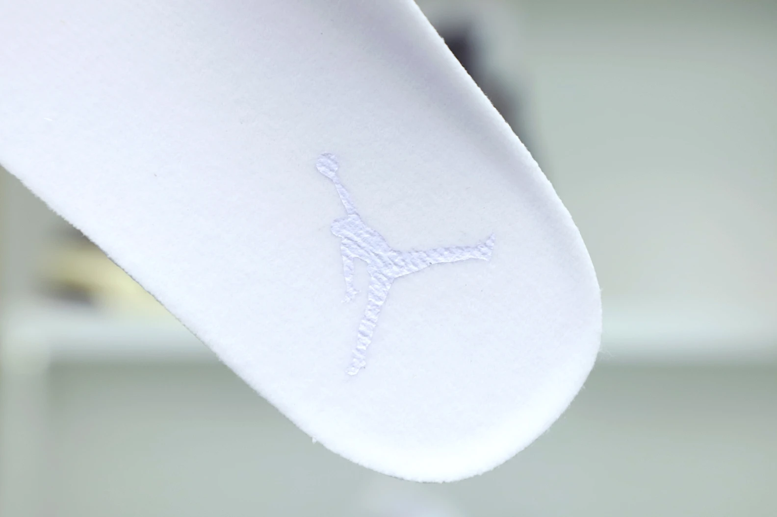 Affordable Kimikick AIR JORDAN 11 LOW PURE VIOLET 1936