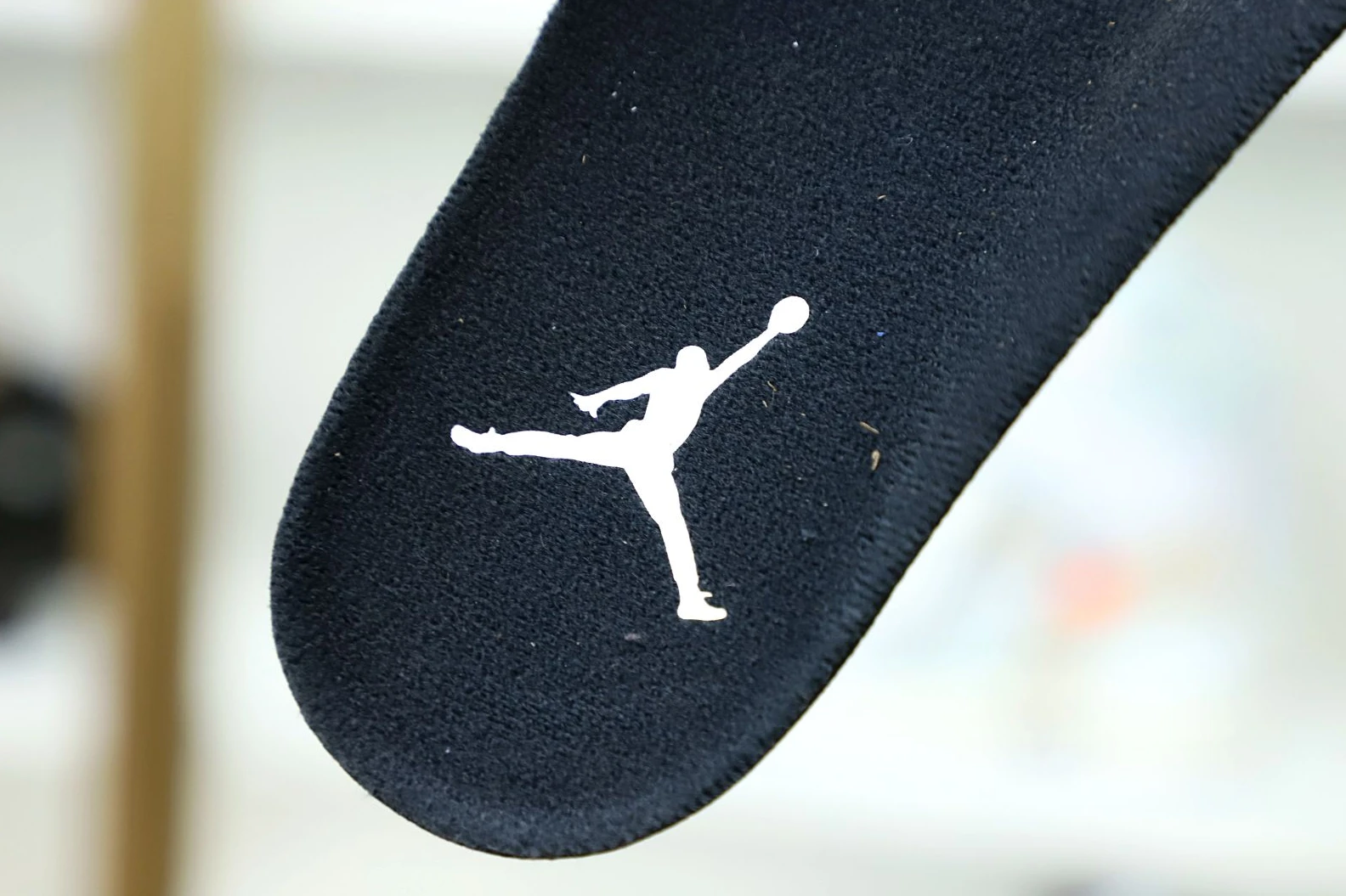 Affordable Kimikick AIR JORDAN 4 MILITARY BLACK 1949